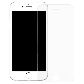 iPhone 6 / 6s Full Coverage Tempered Glass Screen Protector
