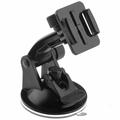 G096 Car Mount with Suction Cup for GoPro