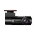 G10 1080P HD Car DVR Dash Cam with Night Vision - iOS, Android