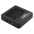 G11 Pro+ Dual-System TV Box / Game Console - Android 9.0, 128GB