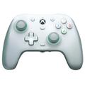 GAMESIR G7 SE Drátový ovladač Grip pro Xbox Series X / S, Xbox One X / S Herní konzole PC Steam hry 3,5mm gamepad