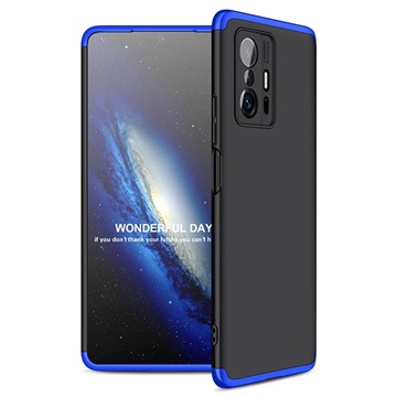 GKK Oddělující Xiaomi 11t / 11t Pro pouzdro