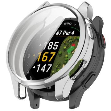Garmin Approach S50 Elektroplagovaný Pouzdro TPU