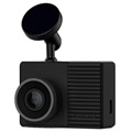 Garmin Dash Cam 46 Dash Camera s LCD displejem - 1080p - černá