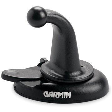 Adaptér na palubní desky Garmin - Aera, Dezl, Nuvi, Zumo, StreetPilot
