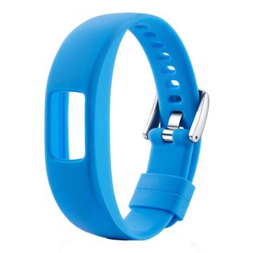 Garmin VivoFit 4 Soft Silicone Strap