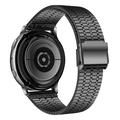 Garmin Vivoactive 4 Nerezová ocel - černá