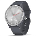 Smartwatch Garmin Vivomove 3S s GPS - 39 mm
