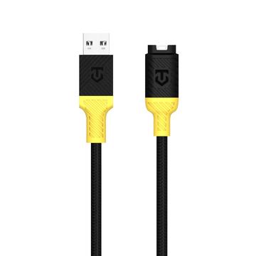 Garmin Watch Tactical Recce 3:20 Charging Cable - 1m