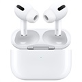 Apple AirPods Pro (2021) s Magsafe MLWK3ZM/A - WHITE