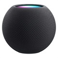 Apple HomePod Mini Smart Bluetooth reproduktor My5G2D/A - Space Grey