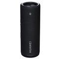 Huawei Sound Joy Bluetooth reproduktor - Obsidian Black