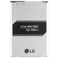 LG G4 baterie BL-51YF