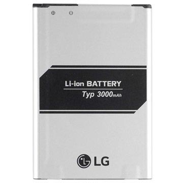 LG G4 baterie BL-51YF