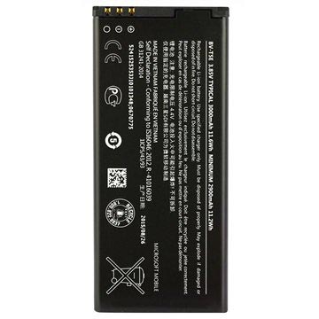 Microsoft Lumia 950 Battery BV-T5E