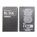 Baterie Nokia BL-5CA