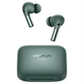 OnePlus Buds Pro 2 True Wireless Sluchátka 5481126095 - Altán Zelený