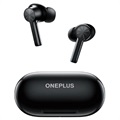 OnePlus Buds Z2 True Wireless Sluchátka 5481100087 - Obsidian Black