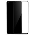 OnePlus Nord CE 2 Lite 5G 3D Tempered Glass Ochrana 5431100343