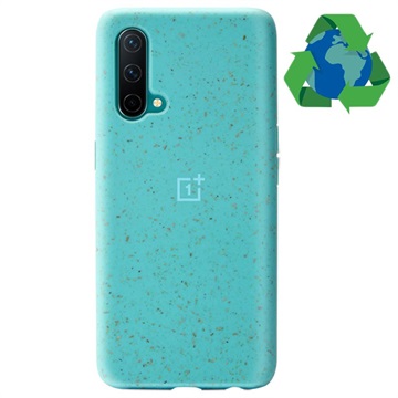 OnePlus Nord CE 5G Busper Case 5431100234 - Blue