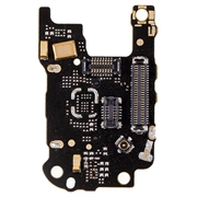 Čtečka SIM karet Huawei P30 Pro