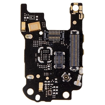 Čtečka SIM karet Huawei P30 Pro