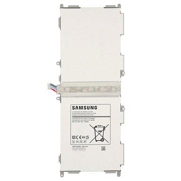 Samsung Galaxy Tab 4 10.1 Baterie EB-BT530FBE
