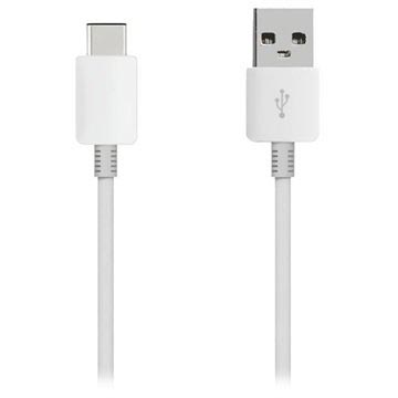 Samsung EP -DN930CWE USB Type -C Cable - 1M - White