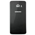 Samsung Galaxy S7 Edge baterie - černá