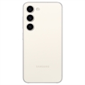 Samsung Galaxy S23 5G Clear Pouzdro EF-QS911CTEGWW - Průhledné