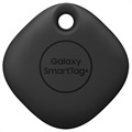Samsung Galaxy SmartTag+ EI -T7300BBEGEU