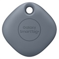 Samsung Galaxy SmartTag+ EI -T7300BLEGEU