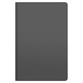 Samsung Galaxy Tab A7 10.4 (2020) AnyMode Book Cover GP -FBT505AMABW - BLACK