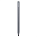 Samsung Galaxy Tab S7 Fe S PEN EJ -PT730BBEGEU - Mystic Black