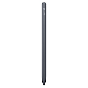 Samsung Galaxy Tab S7 Fe S PEN EJ -PT730BBEGEU (Otevřený box vyhovující) - Mystic Black
