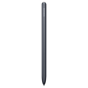 Samsung Galaxy Tab S7 Fe S PEN EJ -PT730BBEGEU - Mystic Black