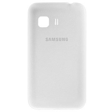 Samsung Galaxy Young 2 baterie - bílá
