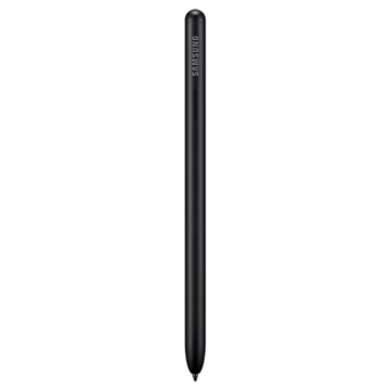 Samsung S Pen Pro EJ -P5450SBEGEU (Otevřená krabice - Hromadné vyhovující) - černá