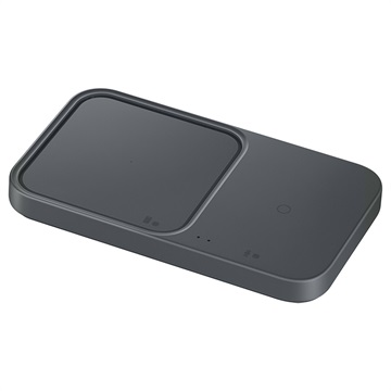 Samsung Super Fast Wireless Charger Duo EP -P5400BBEGEU