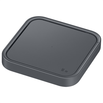 Samsung Super Fast Wireless Charger EP -P2400BBEGEU