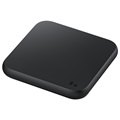 Samsung Wireless Charger Pad EP -P1300BBEGEU - 9W