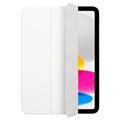 iPad (2022) Apple Smart Folio Pouzdro MQDQ3ZM/A
