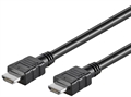 Vysokorychlostní kabel HDMI™ s Ethernetem
