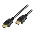 Vysokorychlostní kabel HDMI Goobay s Ethernetem