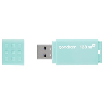 Goodram Ume3 Care Antibakterial Flash Drive - USB 3.0