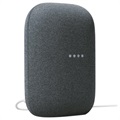 Google Nest Audio Smart Bluetooth reproduktor - uhlí