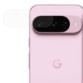 Google Pixel 10 Camera Lens Protector