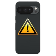 Google Pixel 10 Pro Oprava krytu baterie