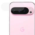 Google Pixel 10 Pro Camera Lens Protector