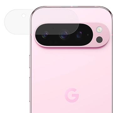 Google Pixel 10 Pro Camera Lens Protector